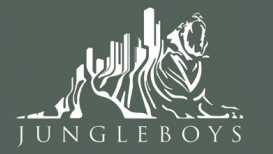 JUNGLEBOYS