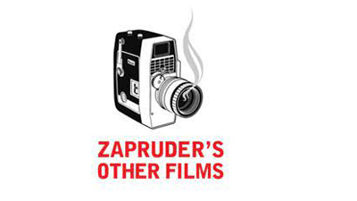 ZAPRUDER