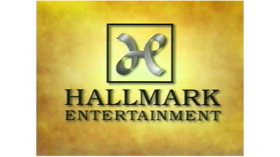 HALLMARK