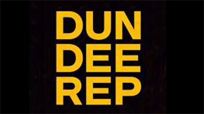 DUNDEE REP