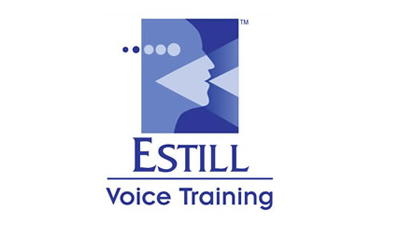 ESTILL