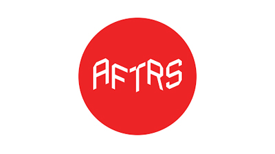 AFTRS