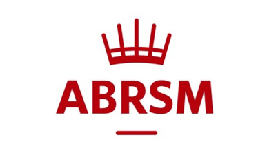 ABRSM