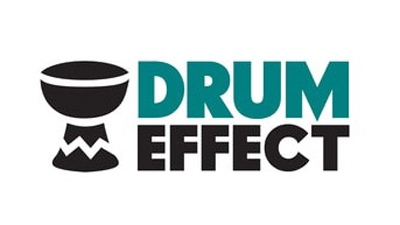 DRUM EFFECT